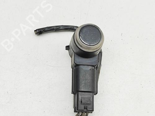 Used Electronic module JEEP GRAND CHEROKEE IV (WK, WK2) 3.0 CRD V6 4x4 (250 hp) 32680445