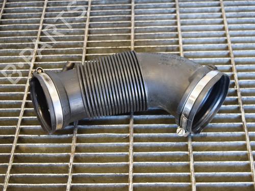 Used Pipe AUDI A5 Sportback (8TA) 1.8 TFSI (170 hp) 14614789