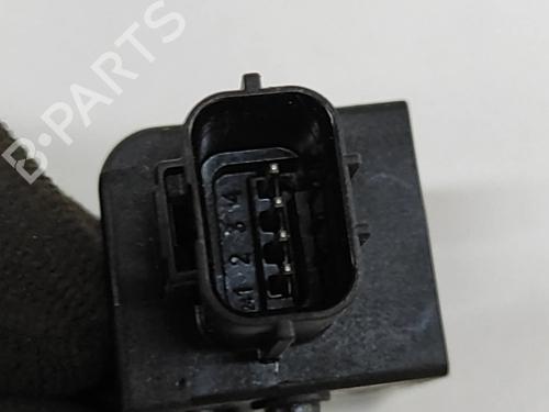 Electronic sensor HONDA CR-V V (RW_, RT_) 2.0 E-CVT HYBRID AWD (RT6) | BP27791317M84  - Image 5