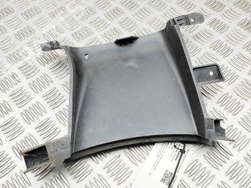 Pipe KIA OPTIMA Sportswagon (JF) 1.7 CRDi | BP30596358M125 