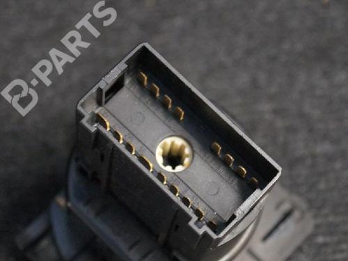 Elektronisk modul VW TRANSPORTER T5 Bus (7HB, 7HJ, 7EB, 7EJ) 2.5 TDI | BP6723954M83 