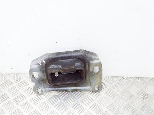 Used Engine mount OPEL GRANDLAND / GRANDLAND X (A18, P1UO) 1.2 (75) (131 hp) 8841862