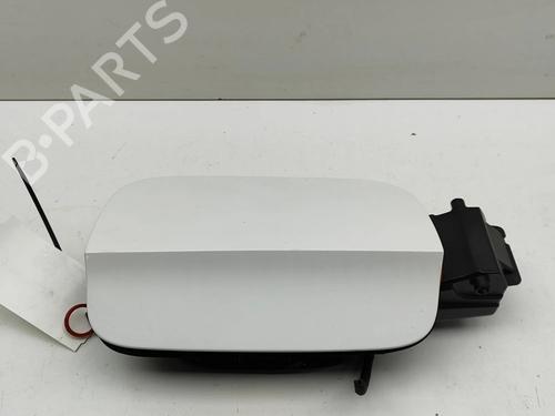 Used Fuel flap Fuel flap AUDI A5 Sportback (F5A, F5F) 35 TFSI Mild Hybrid (150 hp) 33384746 33384746