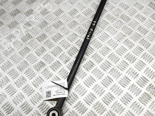 Right rear suspension arm MERCEDES-BENZ GLE (V167) GLE 300 d 4-matic (167.109) | BP27793270M15