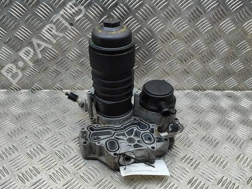 Suporte Suporte BMW 5 (E60) 530 d (211 hp) 35982578 35982578