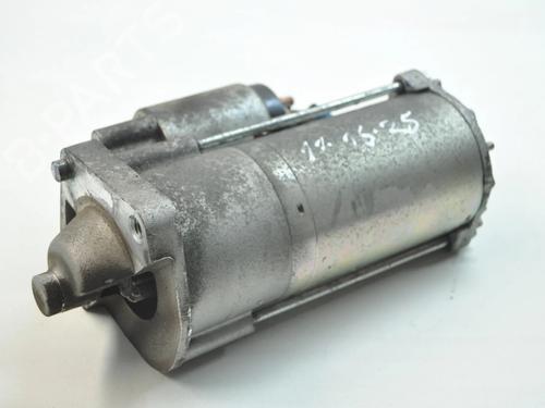 Used Starter VOLVO XC60 I SUV (156) D4 AWD (181 hp) 30209511