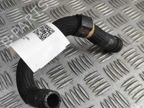 Pipe JAGUAR I-PACE (X590) EV400 AWD | BP28435739M125