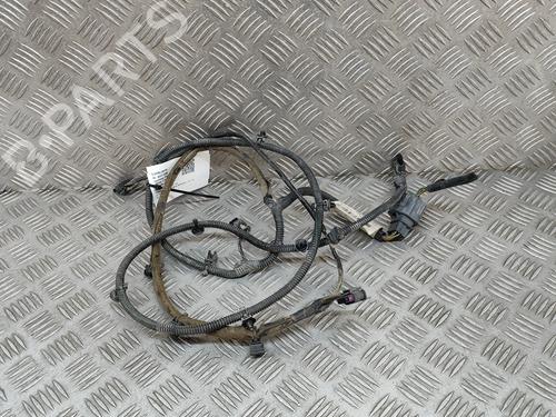 Electronic module VOLVO V60 I (155) 1.6 DRIVe | BP24583464M83 - Image 4