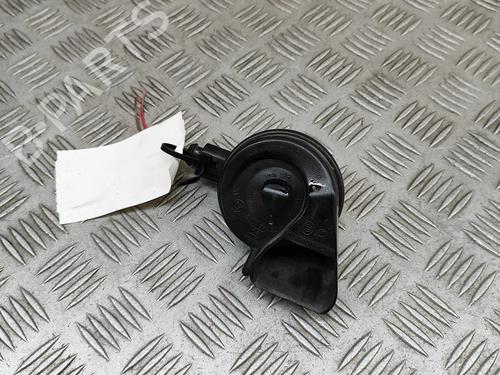 Used Horn AUDI Q5 (8RB) 3.0 TFSI quattro (272 hp) 26902666