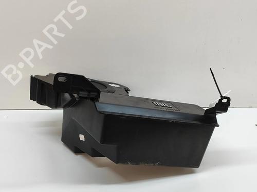 Electronic module PEUGEOT 407 Coupe (6C_) 3.0 V6 | BP27433715M83 - Image 2