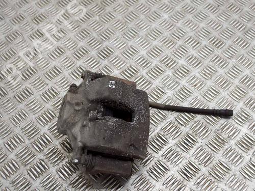 Right front brake caliper MERCEDES-BENZ E-CLASS (W212) E 220 BlueTEC (212.001) | BP14643251M104 