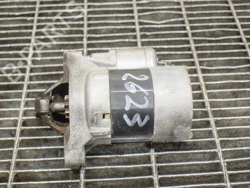 BP6761231M8 main image