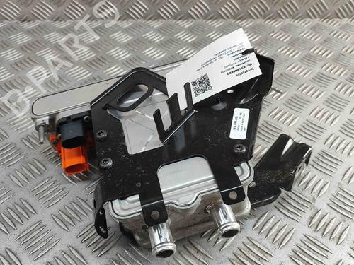 Electronic module AUDI Q4 E-TRON Sportback (F4N) 45 | BP28612273M83 