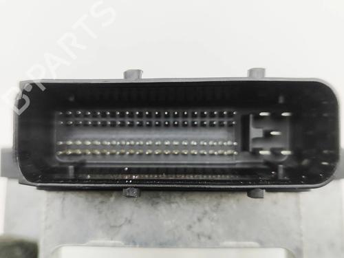 Electronic module AUDI Q7 (4MB, 4MG, 4MQ) 50 TDI Mild Hybrid quattro | BP33383700M83 - Image 6
