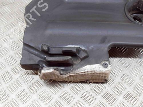 Upper protection FORD TRANSIT CUSTOM V362 Van (FY, FZ) 2.2 TDCi | BP10527135M93 
