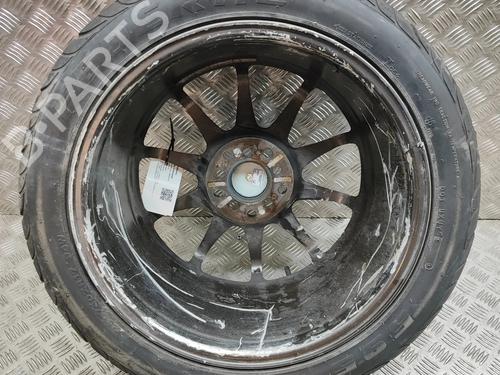Fælk HONDA S2000 (AP) 2.0 (AP1) | BP38706688C45 - Image 2