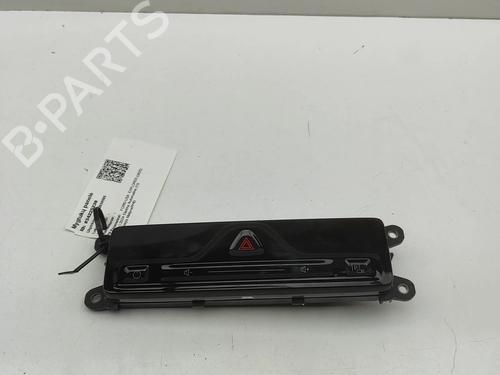 Used Switch Switch FORD USA EXPLORER (CX740) EV (286 hp) 33392032 33392032