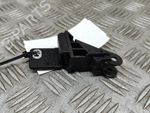 other-mercedes-benz-eqv-w447-2020-27772439 main image