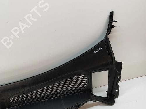 Scuttle panel VOLVO XC90 II (256) T8 Hybrid AWD | BP27770130C110  - Image 6