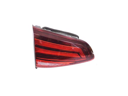 Used Left tailgate light VW GOLF VII (5G1, BQ1, BE1, BE2) 1.0 TSI (110 hp) 30227501