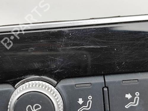 Electronic module AUDI A3 Sportback (8VA, 8VF) 1.4 TFSI e-tron | BP27315137M83 - Image 5