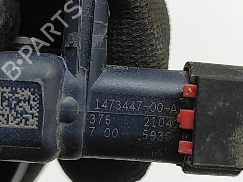 Electronic sensor TESLA MODEL 3 (5YJ3) EV AWD | BP33392381M84  - Image 5