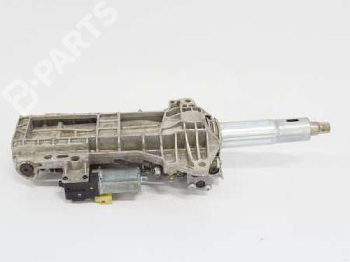 Steering column MERCEDES-BENZ GLC (X253) 220 d 4-matic (253.905, 253.903) | BP9164722M21 