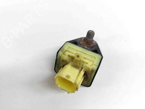 Electronic sensor TOYOTA HILUX VIII Pickup (_N1_) 2.4 D 4WD (GUN125_, GUN125R) | BP17077318M84 