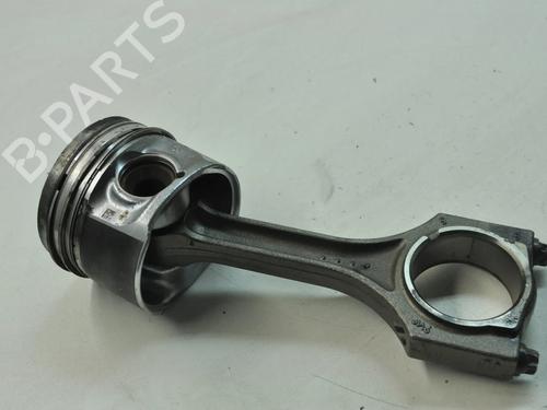 Used Other MINI MINI COUNTRYMAN (R60) Cooper D (112 hp) 31072629