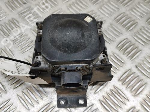 Electronic module PORSCHE CAYENNE (92A) 3.0 Diesel | BP25615383M83