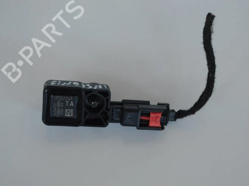 Used Electronic sensor OPEL INSIGNIA A Sports Tourer (G09) 2.0 CDTI (35) (160 hp) 9862489