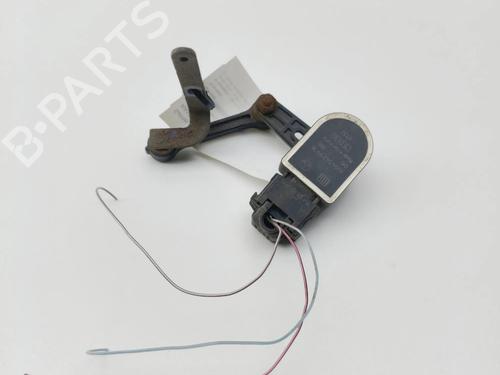 Used Electronic sensor Electronic sensor 38442944 38442944