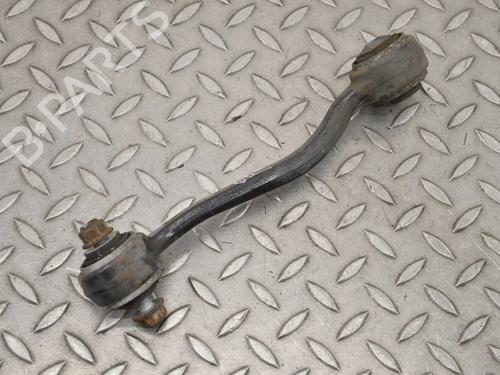 Left rear suspension arm BMW 7 (G11, G12) 740 e, Le | BP30233486M14 