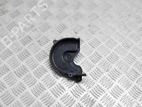 Timing cover AUDI A4 B9 Avant (8W5, 8WD) 1.4 TFSI | BP14623959M123