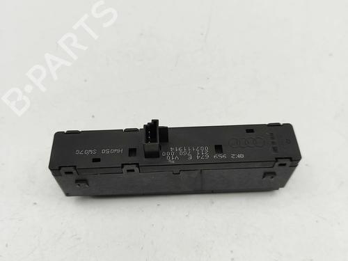 Switch AUDI A5 (8T3) RS5 quattro | BP34282315I30  - Image 5