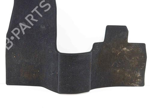 Other BMW i3 (I01) Electric | BP14634043O1 