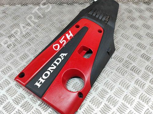 Upper protection HONDA CIVIC X Hatchback (FC_, FK_) 2.0 Type-R (FK8) | BP20981833M93