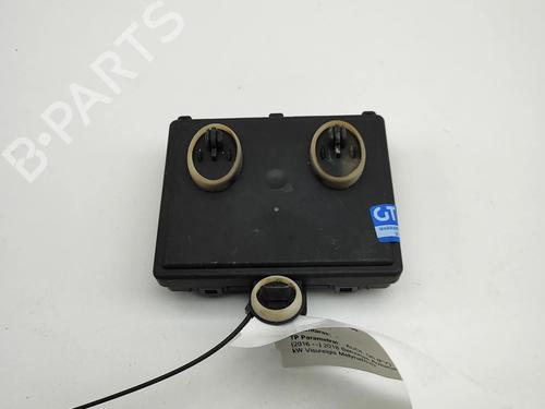 Electronic module AUDI Q5 (FYB, FYG) SQ5 TFSI quattro | BP38059157M83 - Image 3