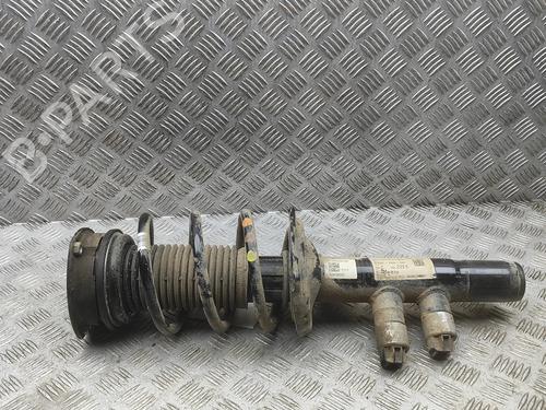 Højre fortil støddæmper Højre fortil støddæmper VW TIGUAN (CT1) 1.5 eTSI (131 hp) 35811398 35811398