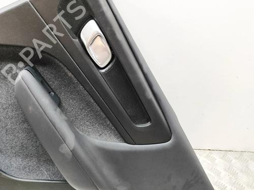 Høyre bakpanel VOLVO XC40 (536) B3 Mild-Hybrid | BP37797282C61 - Image 3