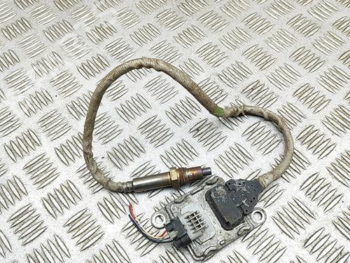 Electronic sensor NISSAN NV400 Platform/Chassis (X62, X62B) dCi 145 | BP33176733M84 - Image 2