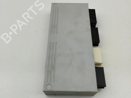 Electronic module BMW 3 Gran Turismo (F34) 320 d xDrive | BP27295622M83