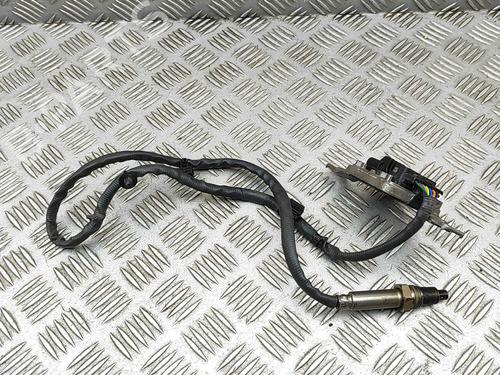 Elektronisk sensor AUDI A7 Sportback (4GA, 4GF) 3.0 TDI quattro (320 hp) 29487831
