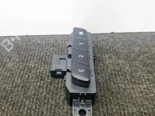 Switch VOLVO XC90 II (256) D5 AWD | BP8834237I30 - Image 2