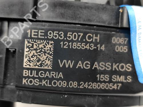 Steering column stalk VW ID.4 (E21) PRO | BP33731951I23 - Image 7