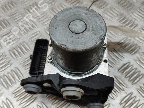 Used ABS pump SEAT ARONA (KJ7, KJP) 1.0 TSI (115 hp) 19502292