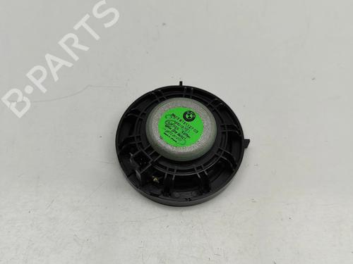 Speaker BMW 5 Touring (F11) M 550 d xDrive | BP30005071E2 - Image 4