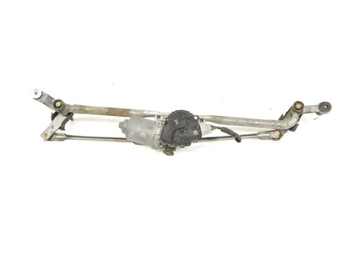 Vindrude Viskermekanisme Vindrude Viskermekanisme JEEP GRAND CHEROKEE IV (WK, WK2) 3.0 CRD V6 4x4 (241 hp) 33349085 33349085