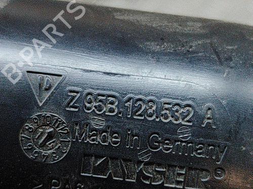 Pipe PORSCHE MACAN (95B) 3.0 S | BP21078454M125 