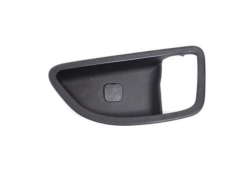 andre-hyundai-i30-gd-2011-30221502 main image